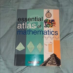 Mathematics 7th-12th